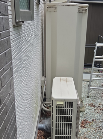 千葉県千葉市　N様邸