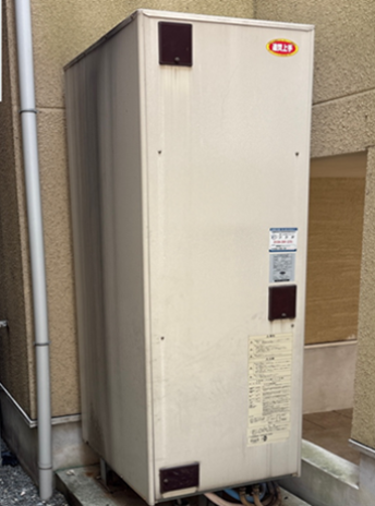 静岡県磐田市　T様邸