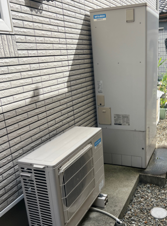 新潟県新潟市　H様邸