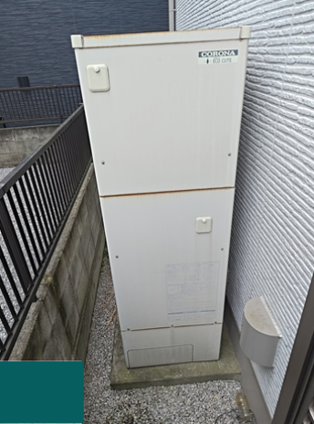 山形県新庄市　I様邸