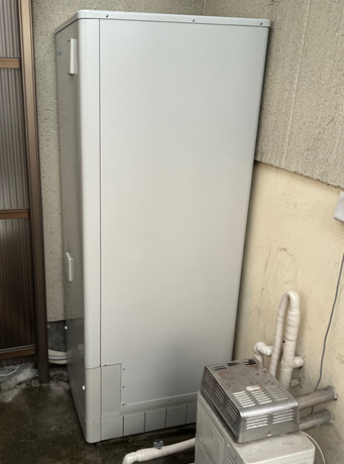 長崎県佐世保市　Y様邸