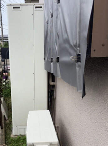 岡山県総社市　M様邸