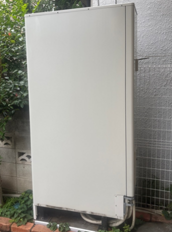 千葉県千葉市　K様邸