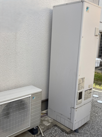 奈良県吉野郡　T様邸