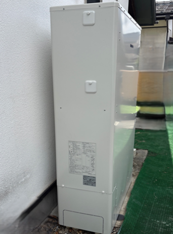 千葉県千葉市　I様邸