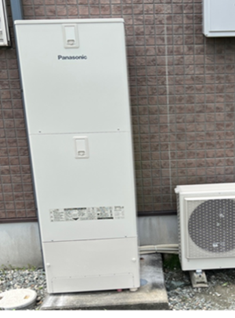 新潟県阿賀野市　T様邸