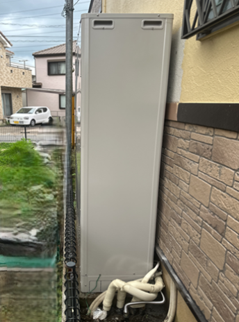 長崎県佐世保市　O様邸