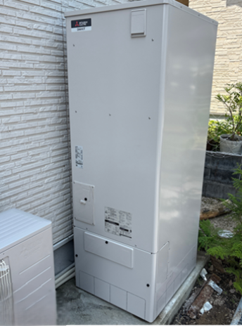 三重県鈴鹿市　K様邸