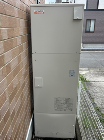 千葉県鴨川市　M様邸