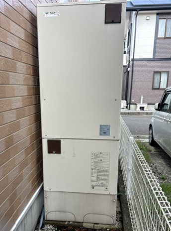 千葉県鴨川市　M様邸