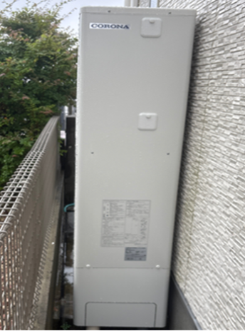埼玉県鴻巣市　K様邸