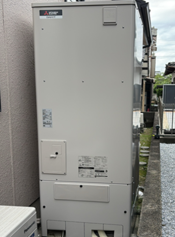 愛知県豊田市　T様邸