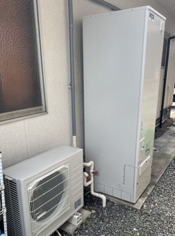 宮城県気仙沼市　M様邸