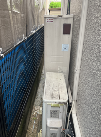 滋賀県東近江市　Y様邸