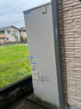 東京都西東京市　Y様邸