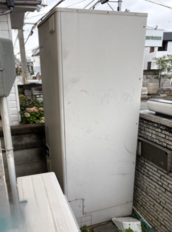 広島県尾道市　Y様邸