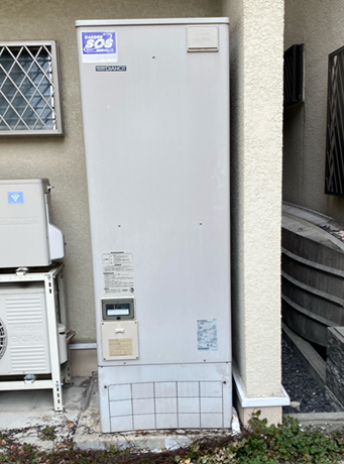 愛知県愛西市　B様邸