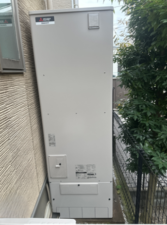 熊本県天草市　I様邸