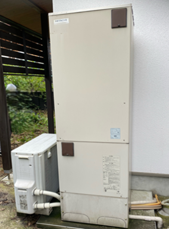石川県羽咋市　K様邸