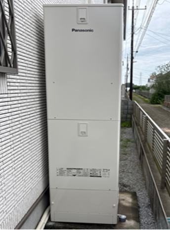 宮城県加美郡　A様邸