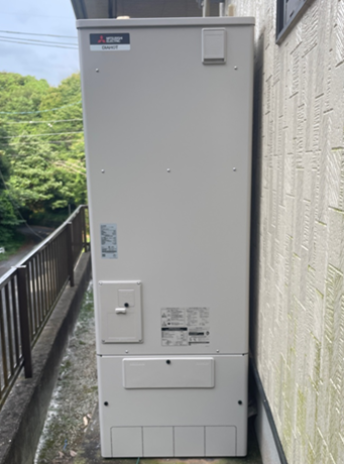 高知県長岡郡　Y様邸