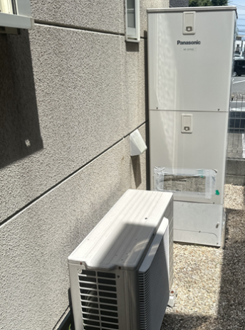 静岡県伊豆市　T様邸