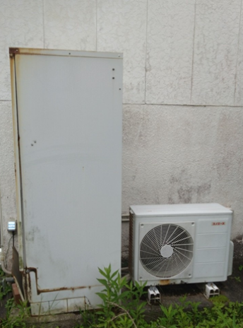 静岡県伊豆市　Y様邸