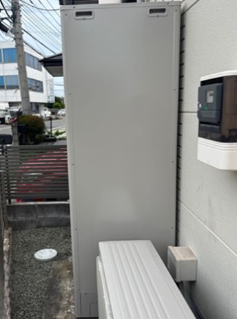 山形県東置賜郡　K様邸