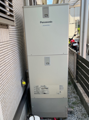埼玉県蓮田市　W様邸