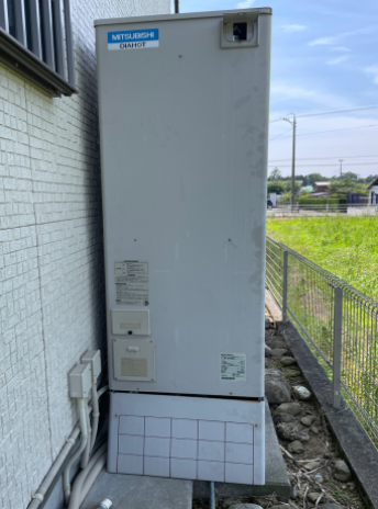 福島県南会津郡　S様邸