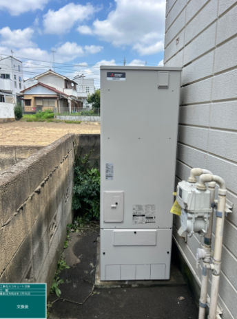 愛知県高浜市　S様邸