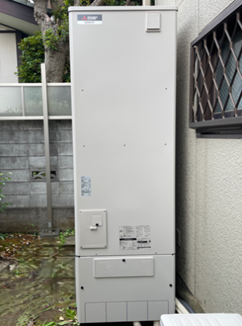 大分県中津市　N様邸