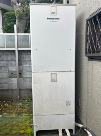 大分県中津市　N様邸