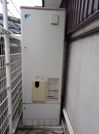 岐阜県関市　M様邸