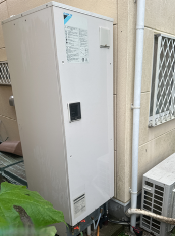 千葉県八街市　Y様邸