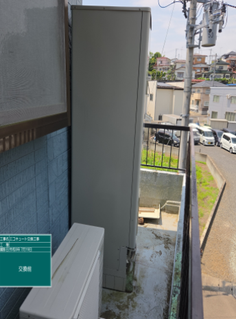 兵庫県小野市　M様邸