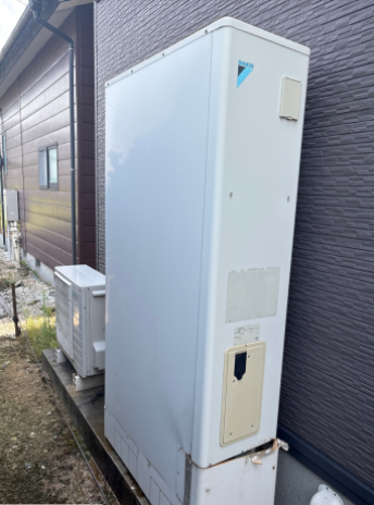 高知県安芸郡　Y様邸