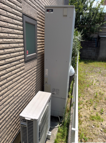 宮城県黒川郡　A様邸