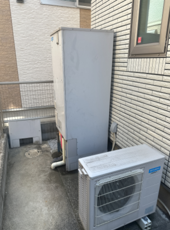 福島県白河市　M様邸