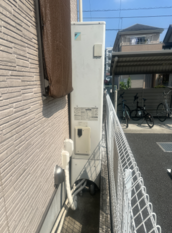 愛媛県今治市　T様邸