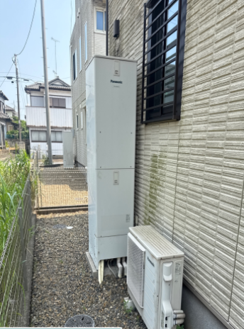 福岡県糸島市　Y様邸