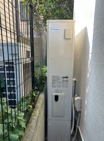 大分県玖珠郡　T様邸