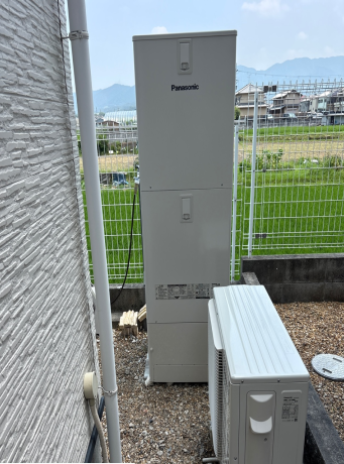 埼玉県三郷市　M様邸