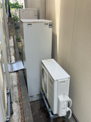 山形県東置賜郡　H様邸