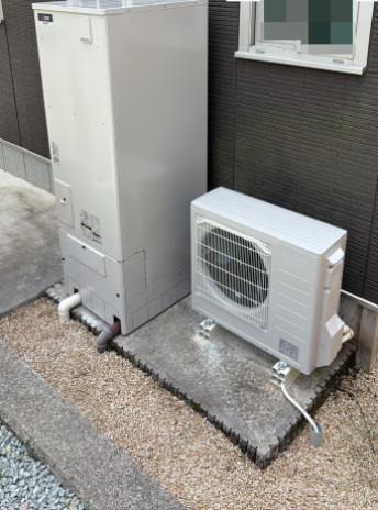 三重県多気郡　H様邸
