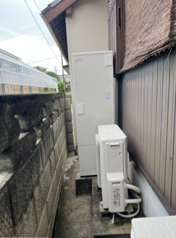 埼玉県入間市　W様邸