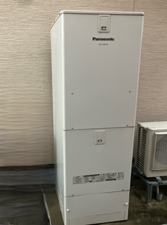 和歌山県伊都郡　S様邸
