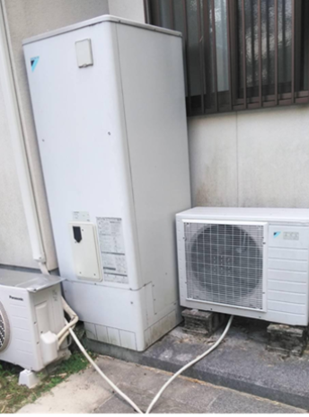 高知県高知市　M様邸
