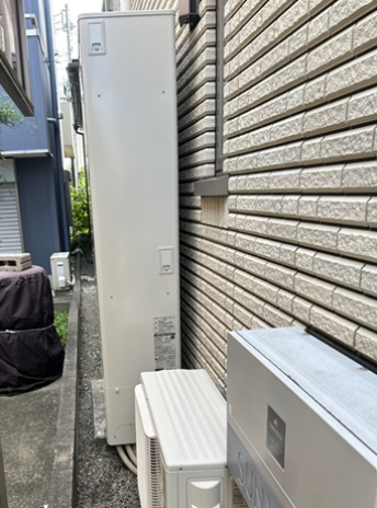 福岡県朝倉市　T様邸