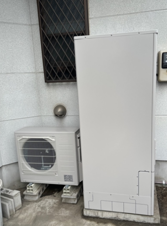 埼玉県鴻巣市　O様邸